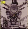 LEIF ERICSSON / レイフエリクソン / LEIF ERICSSON