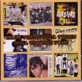 VA (HAVE THESE COOL TUNES WILL TROUBLE) / VOL.6