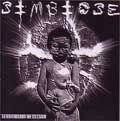 DRILLER KILLER:SIMBIOSE / ドリラーキラー:シンビオセ / DRILLER KILLER:SIMBIOSE