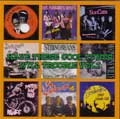 VA (HAVE THESE COOL TUNES WILL TROUBLE) / VOL.7