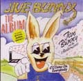 JIVE BUNNY / ジャイブバニー / ALBUM