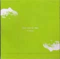 NORTH END / ４ＳＯＮＧＳ