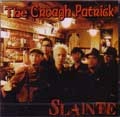 CROAGH PATRICK / クローパトリック / ＳＬＡＩＮＴＥ