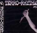 V.A. / オムニバス (男道レコーズ) / ＴＥＲＲＯ　ＲＨＹＴＨＭ５