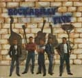 ROCKABILLY FIVE / ロカビリーファイブ / FIVE TIMES FUN