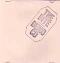 BITE / バイト / DEMO CDR