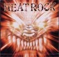 V.A. (MCR COMPANY) / ＨＥＡＴ　ＲＯＣＫ