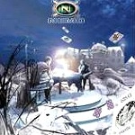 NEMO (PROG 90'S FRA) / ネモ / SI PARTIE I