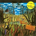 T.2. / ティー2 / IT'LL ALL WORK OUT IN BOOMLAND