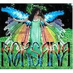 ROKSANA / BARWY ABSOLUTELY LIVE