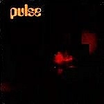 PULSE / パルス / PULSE FEAT.CARLO MASTRANGELO
