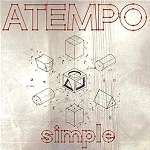 ATEMPO / SIMPLE