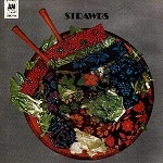 STRAWBS / ストローブス / STRAWBS