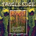 TANGLE EDGE / SERPENTARY QUARTERS