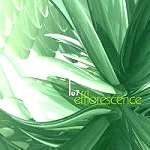 Lu7 / ＥＦＦＬＯＲＥＳＣＥＮＣＥ