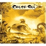 CAUSA SUI / CAUSA SUI