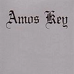 AMOS KEY / アモス・キー / FIRST KEY