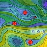 TRYO / DOS MUNDOS
