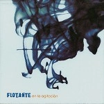 FLOTANTE / EN LA AGITACION