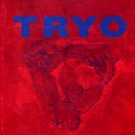 TRYO / TRYO