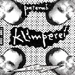 KLIMPEREI / クリンペライ / パタモブ：’９７－’０１