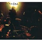 N.A.D.M.A. / PAURA