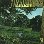 DAYLIGHT / デイライト / DAYLIGHT