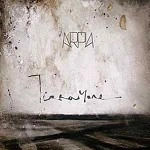 ARPIA / TERRAMARE