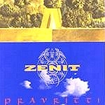 ZENIT / PRAVRITTI