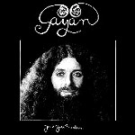 JEAN YVES TOURBIN / GAYAN