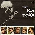 MATADORS / マタドールズ / THE MATADORS