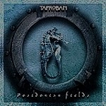 TAPROBAN / POSIDONIAN FIELDS