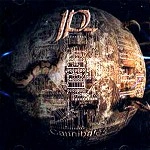 JPL / CANNIBALES