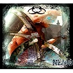 NEMO (PROG 90'S FRA) / ネモ / LES ENFANTS ROIS
