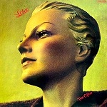 LOTUS (PROG: SWE) / ロータス / VERA O'FLERA