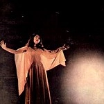 KIM JUNG MI / WIND