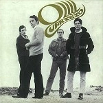 QUARTETO 1111 / SINGLES AND EPS