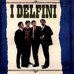 I DELFINI / I DELFINI