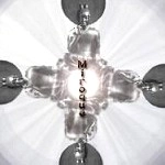 ZETTAIMU / 絶対無 / Ｍｉｒｏｑｕｅ（弥勒）