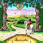 FAVERAVOLA / LA CONTEA DEI CENTO CASTAGNI