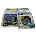 V.A. (LOST SOUL OLDIES) / LOST SOUL OLDIES VOL.1-15: RARE & HARD TO