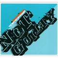 SQUARE(HIP HOP) / MIKE WE LIKE REMIXES