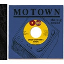 V.A. (COMPLETE MOTOWN SINGLES) / COMPLETE MOTOWN SINGLES VOL.5: 1965