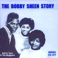 BOBBY SHEEN / ボビー・シーン / BOBBY SHEEN STORY