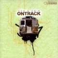 KON & AMIR / コン&アミール / ON TRACK VOL.6