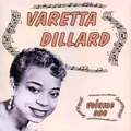 VARETTA DILLARD / ヴァレッタ・ディラード / VOL.1