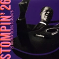V.A.(STOMPIN) / STOMPIN'26(22 ROCKIN'BLUES CLASSIC'S!)