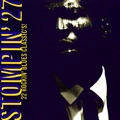 V.A.(STOMPIN) / STOMPIN'27(22 ROCKIN'BLUES CLASSICS'S!)