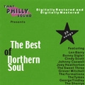 V.A.(THE BEST OF NORTHERN SOUL) / BEST OF NORTHERN SOUL