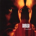 RUBEN / EXCEPTIONAL